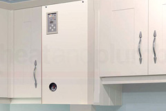 Isbister electric boiler quotes