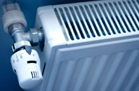 free Isbister heating quotes